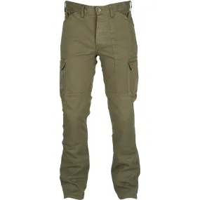  FURYGAN Pantalon SAMMY  Pantalon moto textile