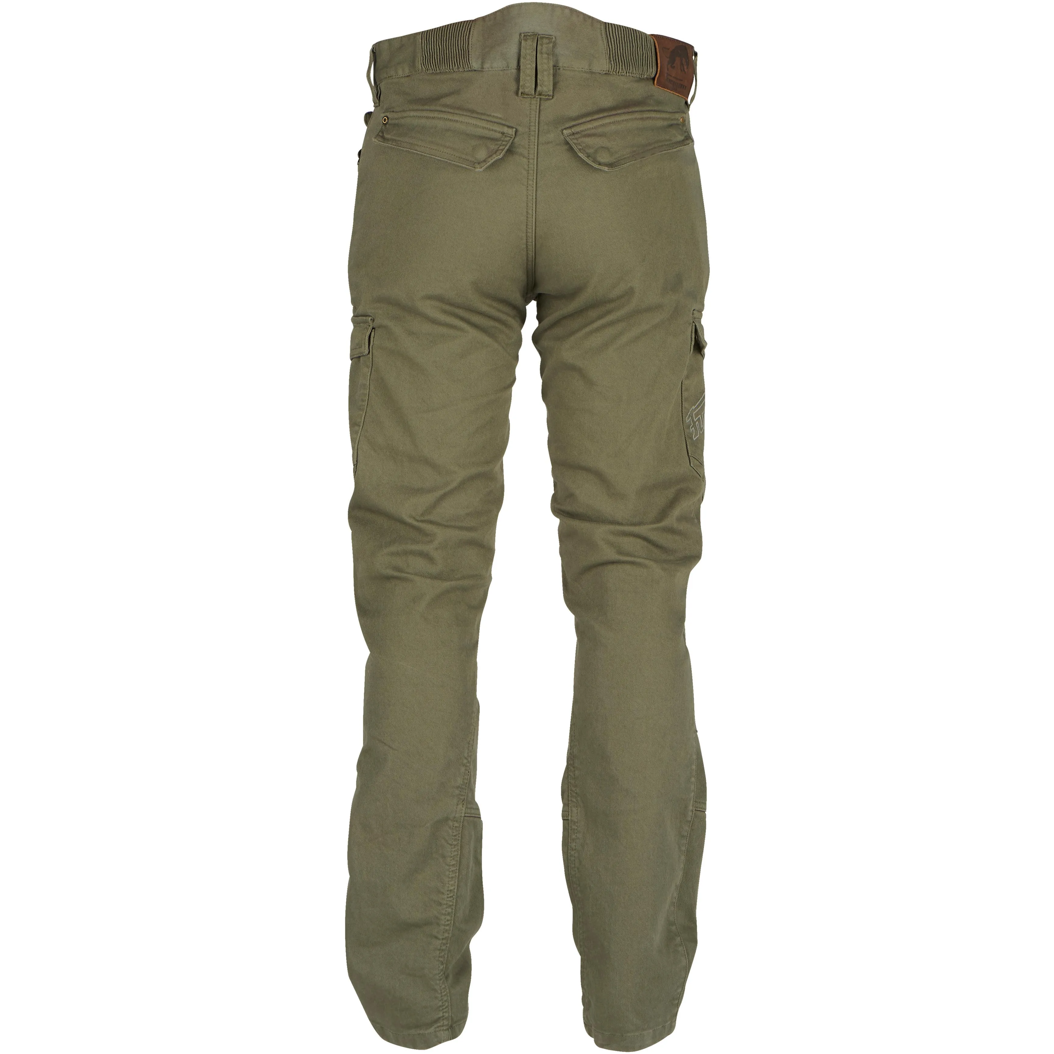  FURYGAN Pantalon SAMMY  Pantalon moto textile