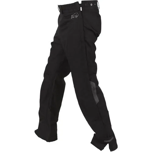  FURYGAN Sur-pantalon de pluie LYNX  Protection contre la pluie