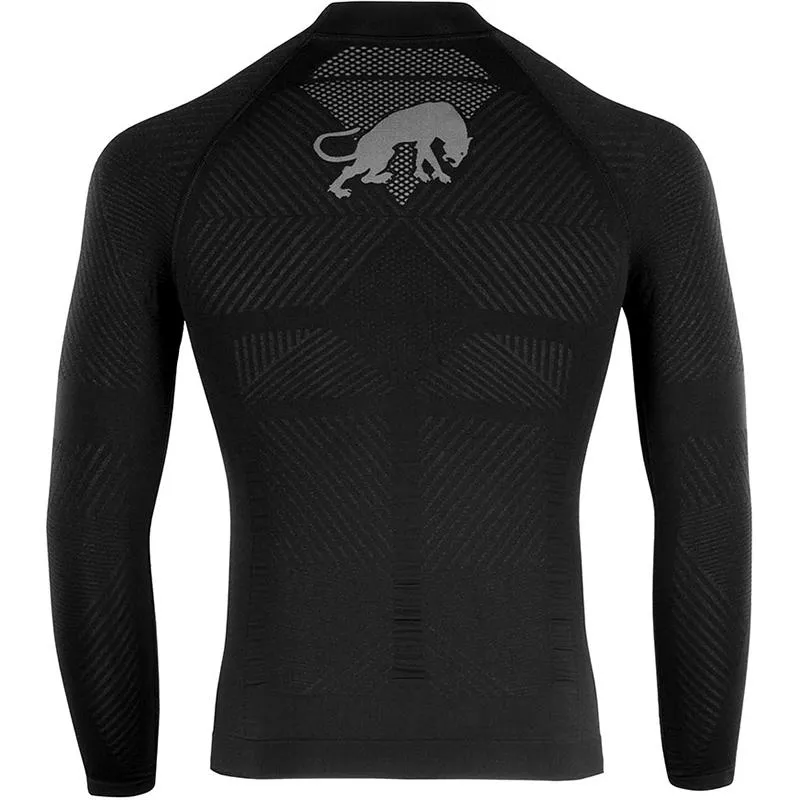  FURYGAN Tee-shirt thermique ACTIVE LONG SLEEVES 37.5®  Vêtement technique