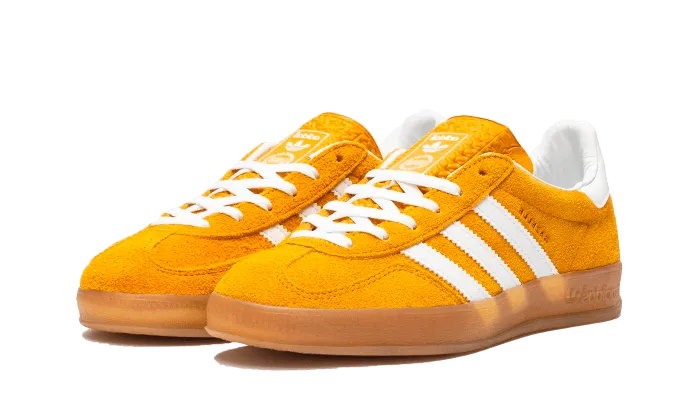 Gazelle Indoor Orange Peel