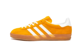 Gazelle Indoor Orange Peel