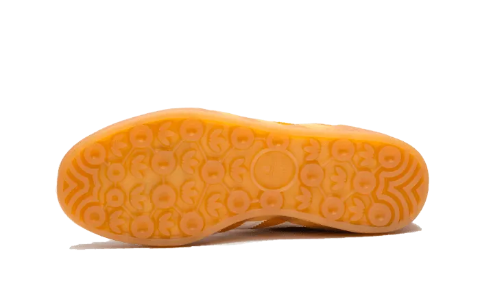 Gazelle Indoor Orange Peel