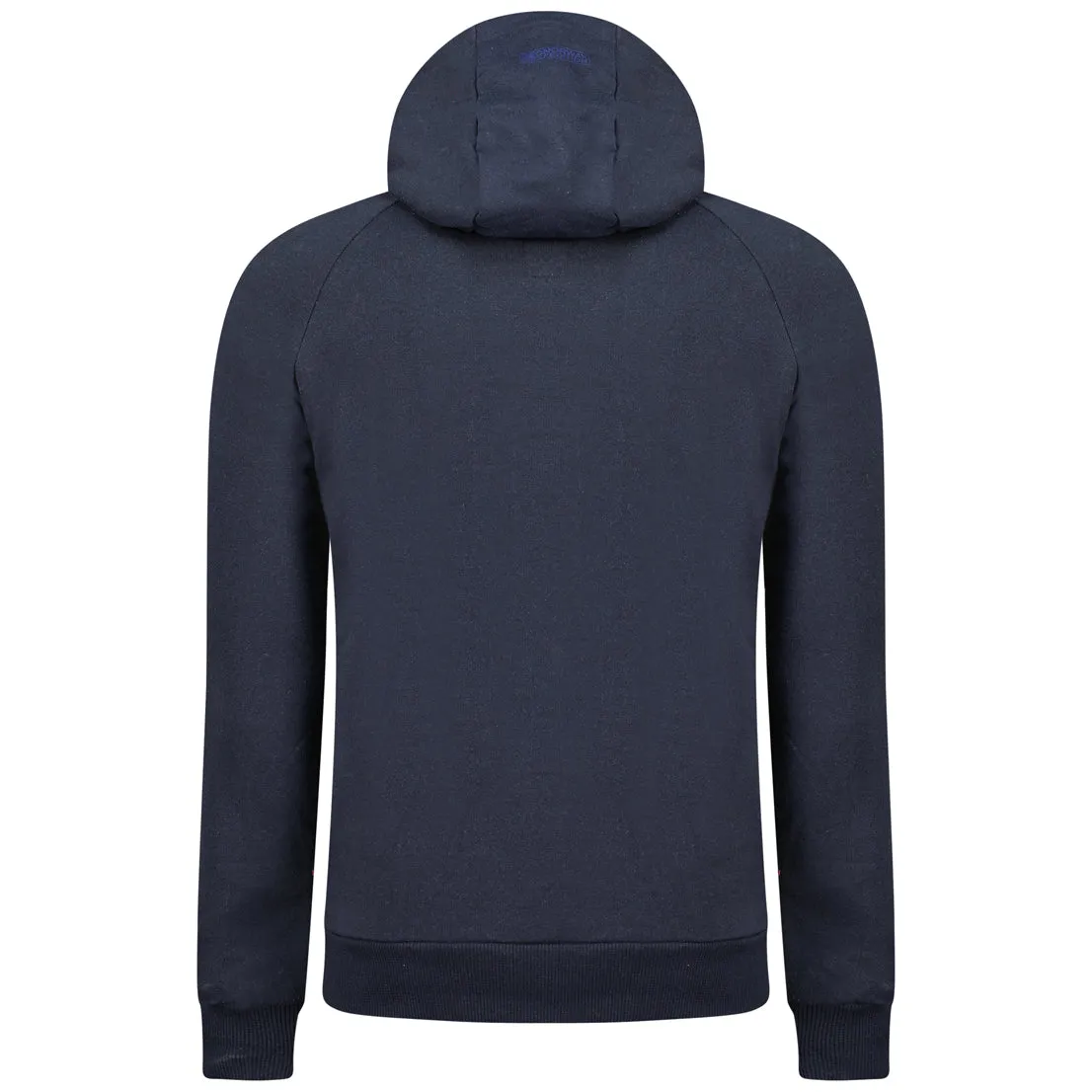 Geographical Norway Gaelig Homme - Sweat Marine