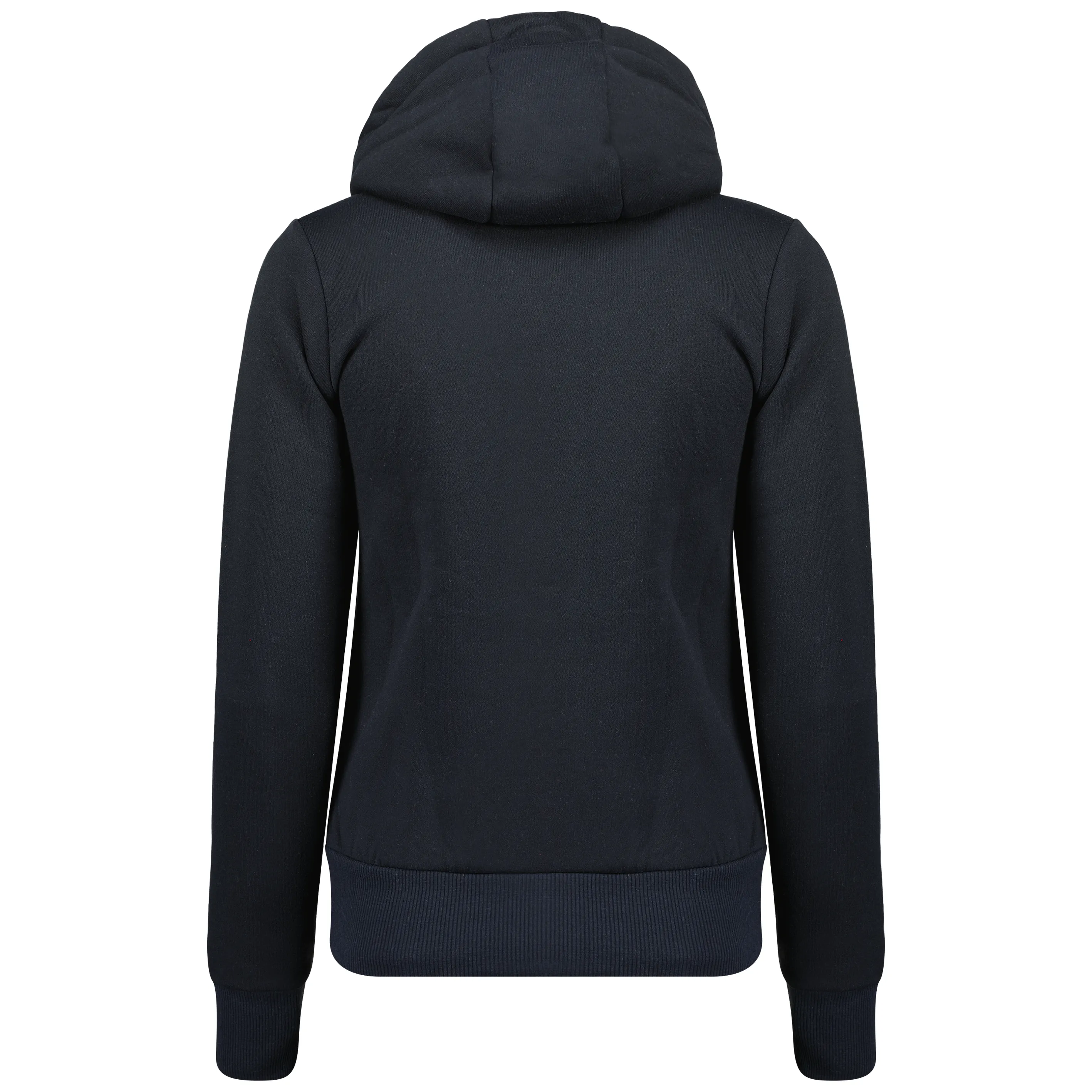 Geographical Norway Gapigal Femme - Sweat Lady Marine