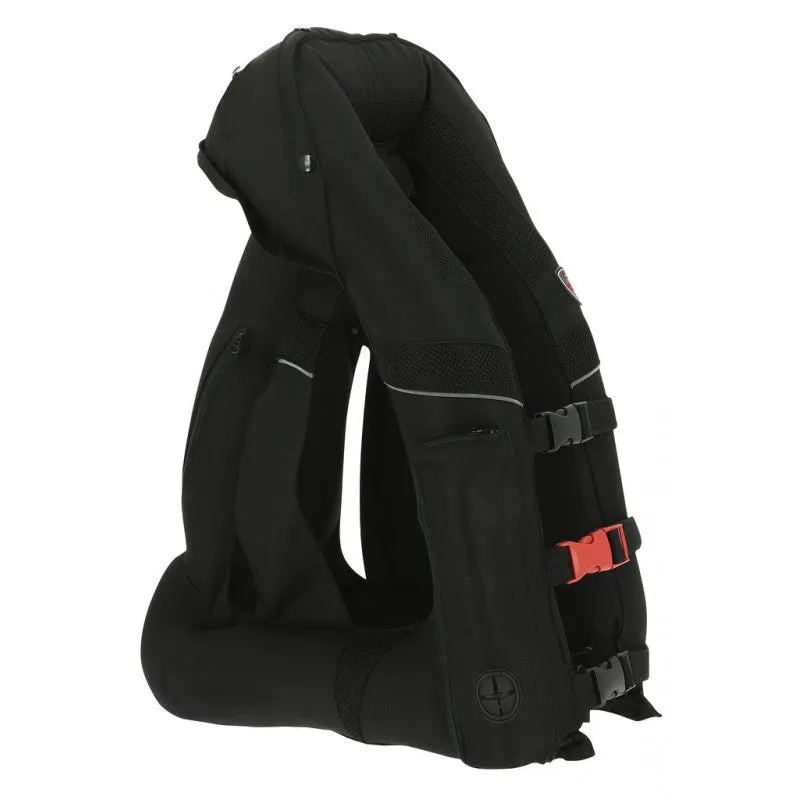 Gilet Aibag Spark 2