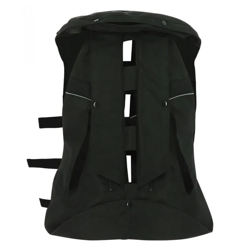 Gilet Aibag Spark 2