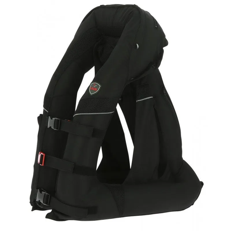 Gilet Aibag Spark 2