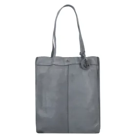 Harbour 2nd Soft Waving Sac de shopper Cuir 29 cm