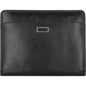 Harold's Porte-documents Aberdeen en cuir 33 cm