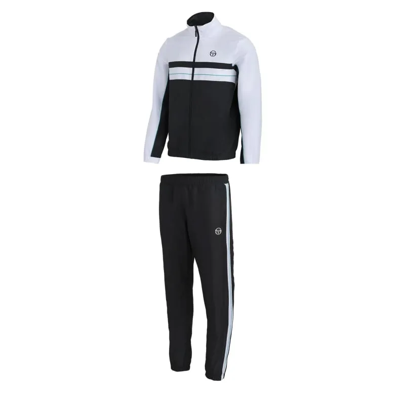 Jogging bmw motorsport mt7 noir homme - Puma | wimod