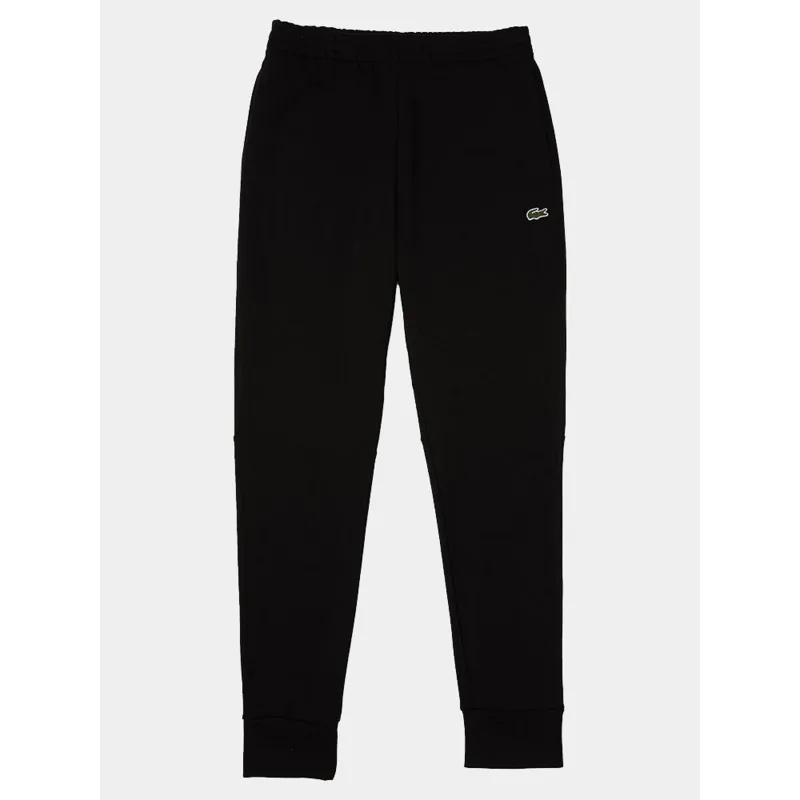 Jogging BMW sds sw noir homme - Puma | wimod