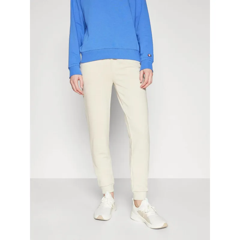 Jogging essential animal beige femme - Puma | wimod