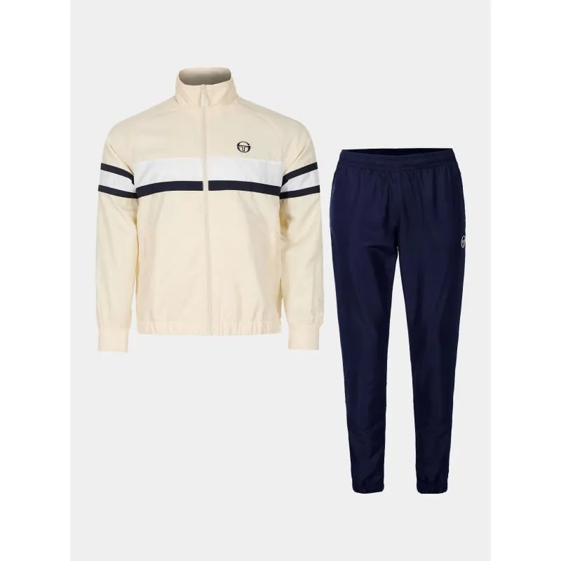 Jogging essential bleu homme - Puma | wimod