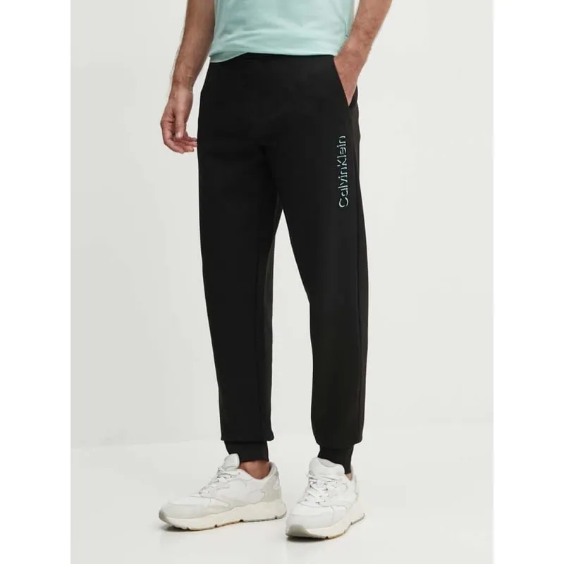 Jogging essential vert homme - Puma | wimod