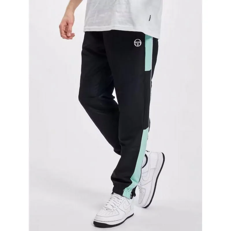 Jogging essential vert homme - Puma | wimod