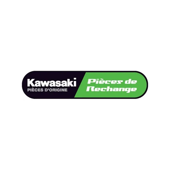 Joint carter d'alternateur Kawasaki 110610403 | Moto Shop 35