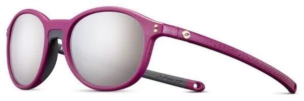 Julbo Flash (6-10 ans) Violet/Gris Foncé Spectron 3