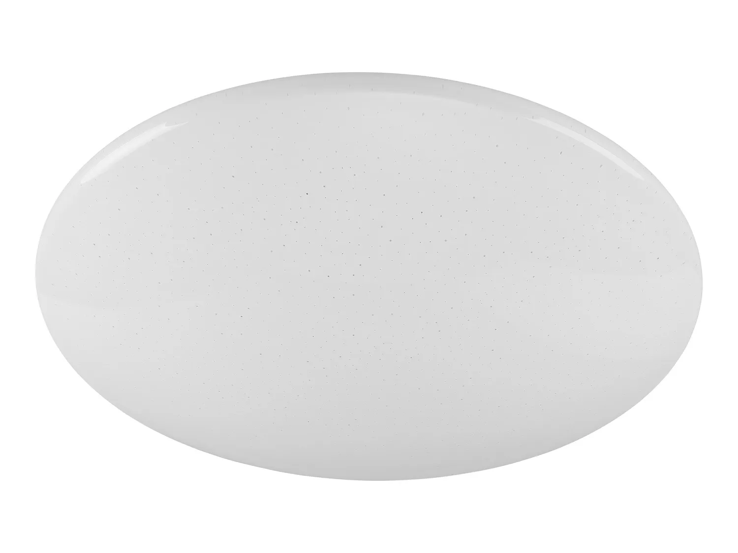 LIVARNO home Panneau LED avec variateur de blanc, 38,9 W