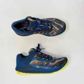 Merrell Nova 2 - Seconde main Chaussures trail homme - Multicolore - 43 | Hardloop