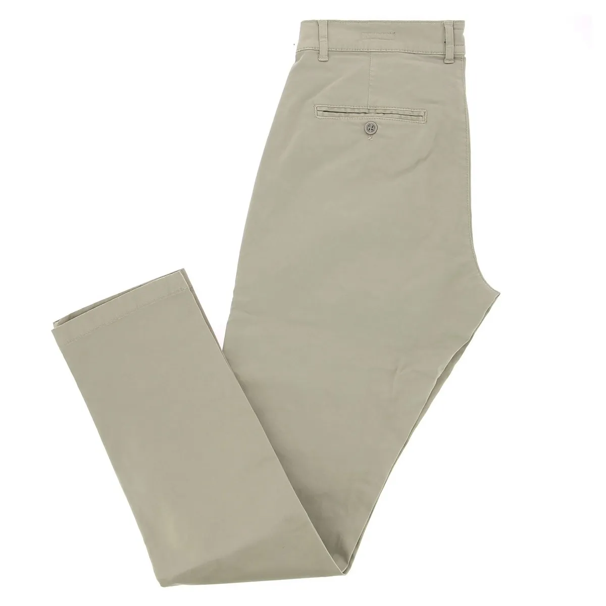 Pantalon Chino Homme YACHTING nautique  - Matière-noble 45,90€