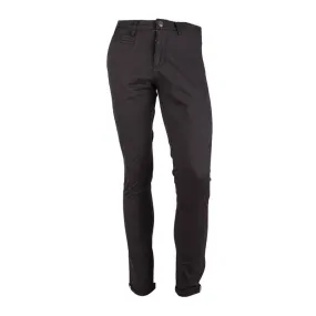 Pantalon chino je-kewan Homme JUST EMPORIO à prix dégriffé ! | 