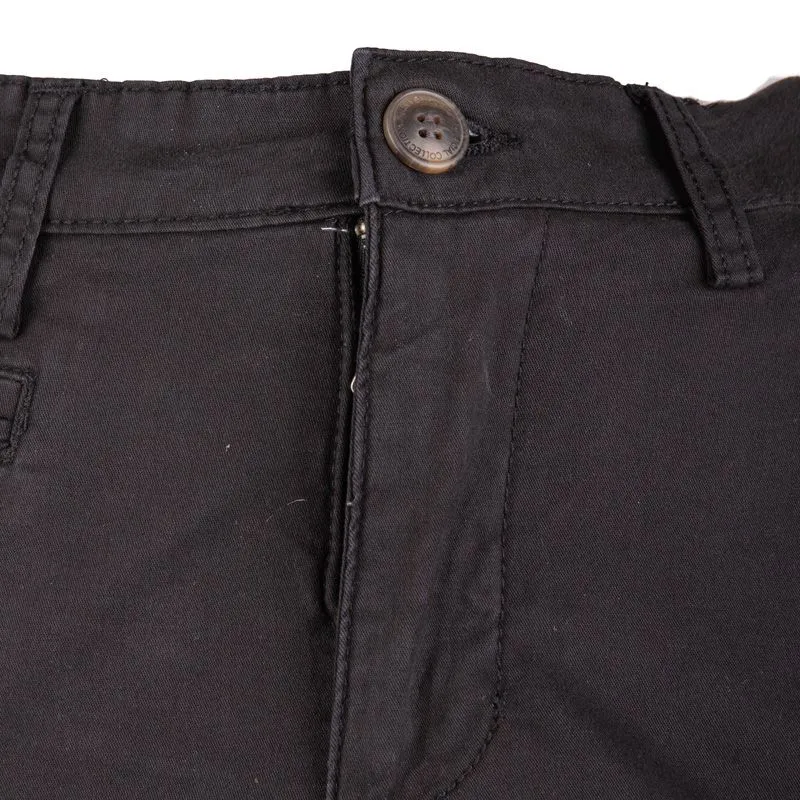 Pantalon chino je-kewan Homme JUST EMPORIO à prix dégriffé ! | 