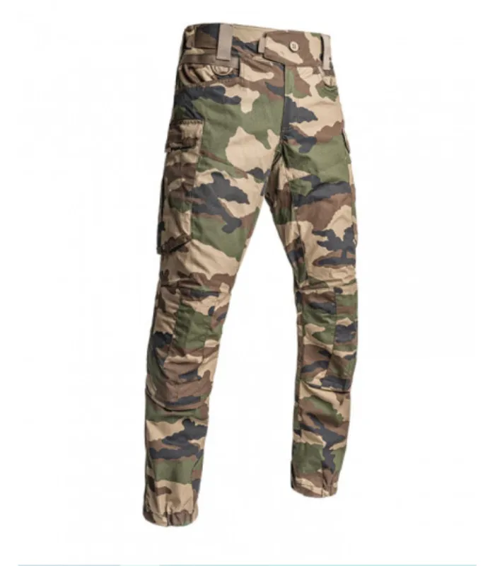 Pantalon de combat Fighter 83 cm cam CE