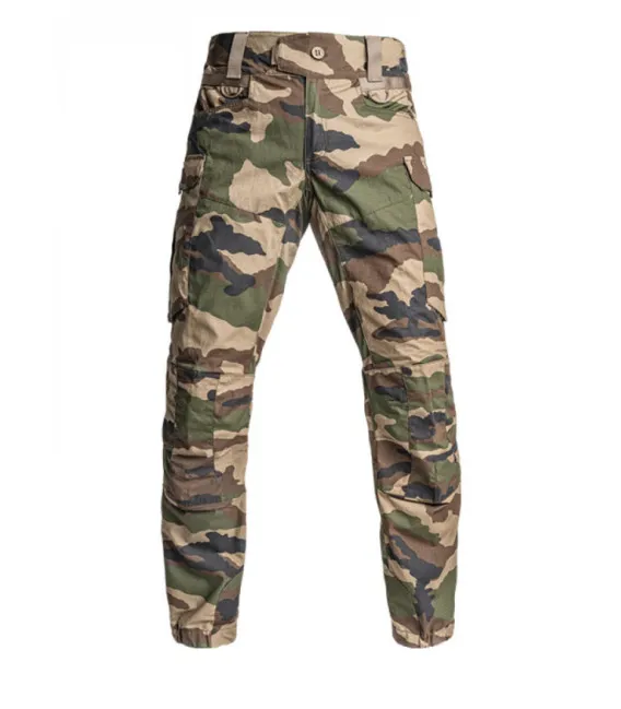 Pantalon de combat Fighter 83 cm cam CE