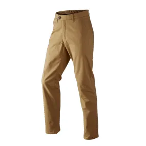 Pantalon Norberg Chinos Härkila