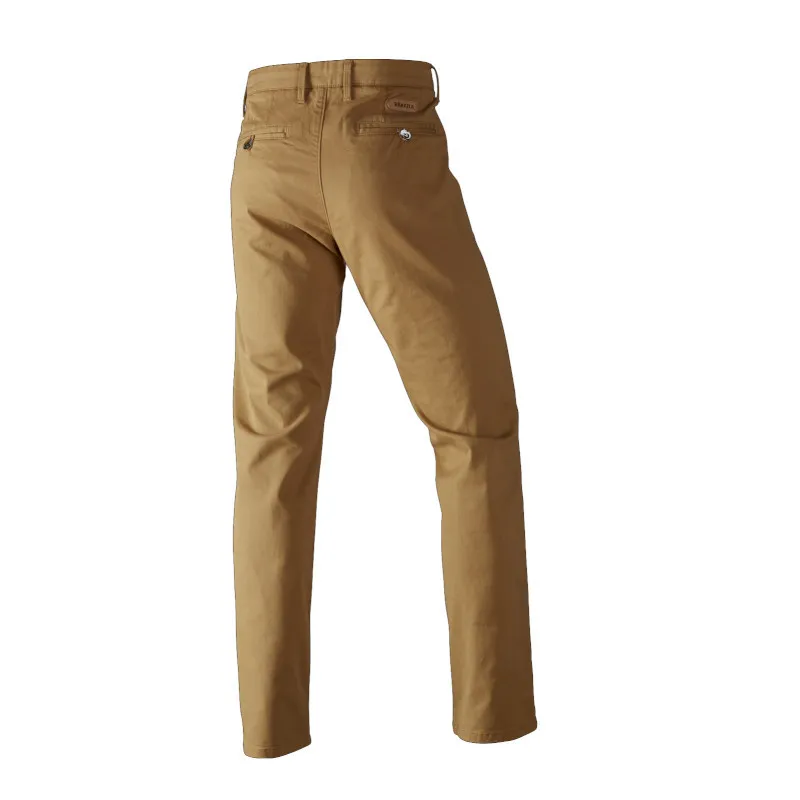 Pantalon Norberg Chinos Härkila