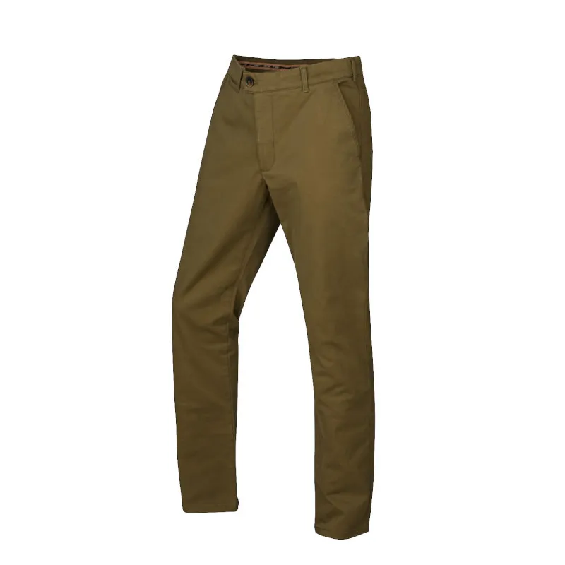 Pantalon Norberg Chinos Härkila