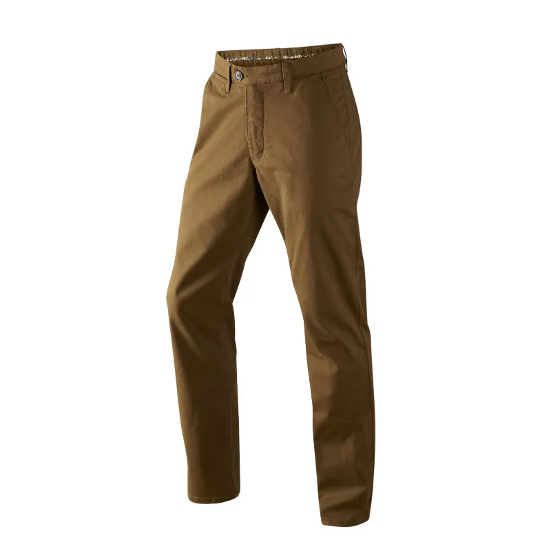 Pantalon Norberg Chinos Härkila