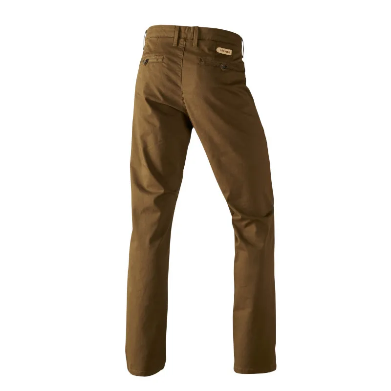 Pantalon Norberg Chinos Härkila