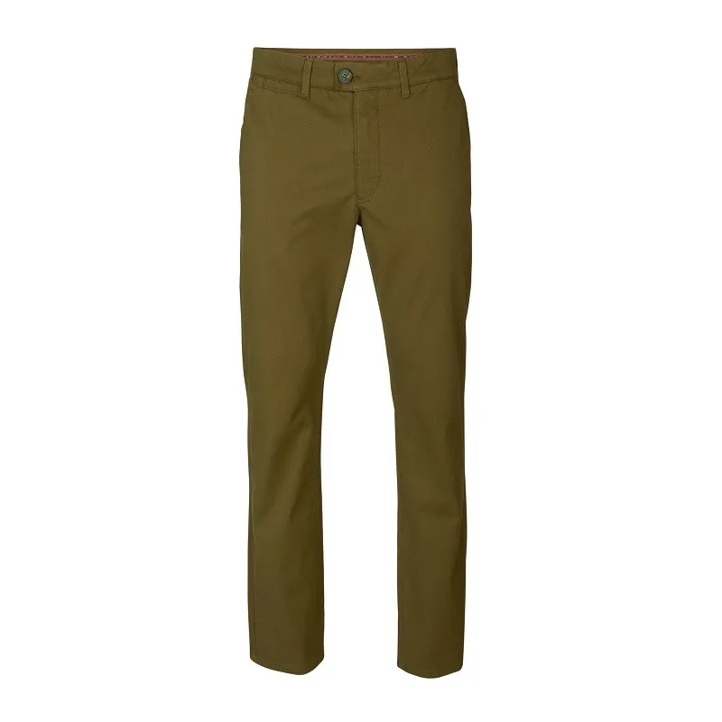 Pantalon Norberg Chinos Härkila