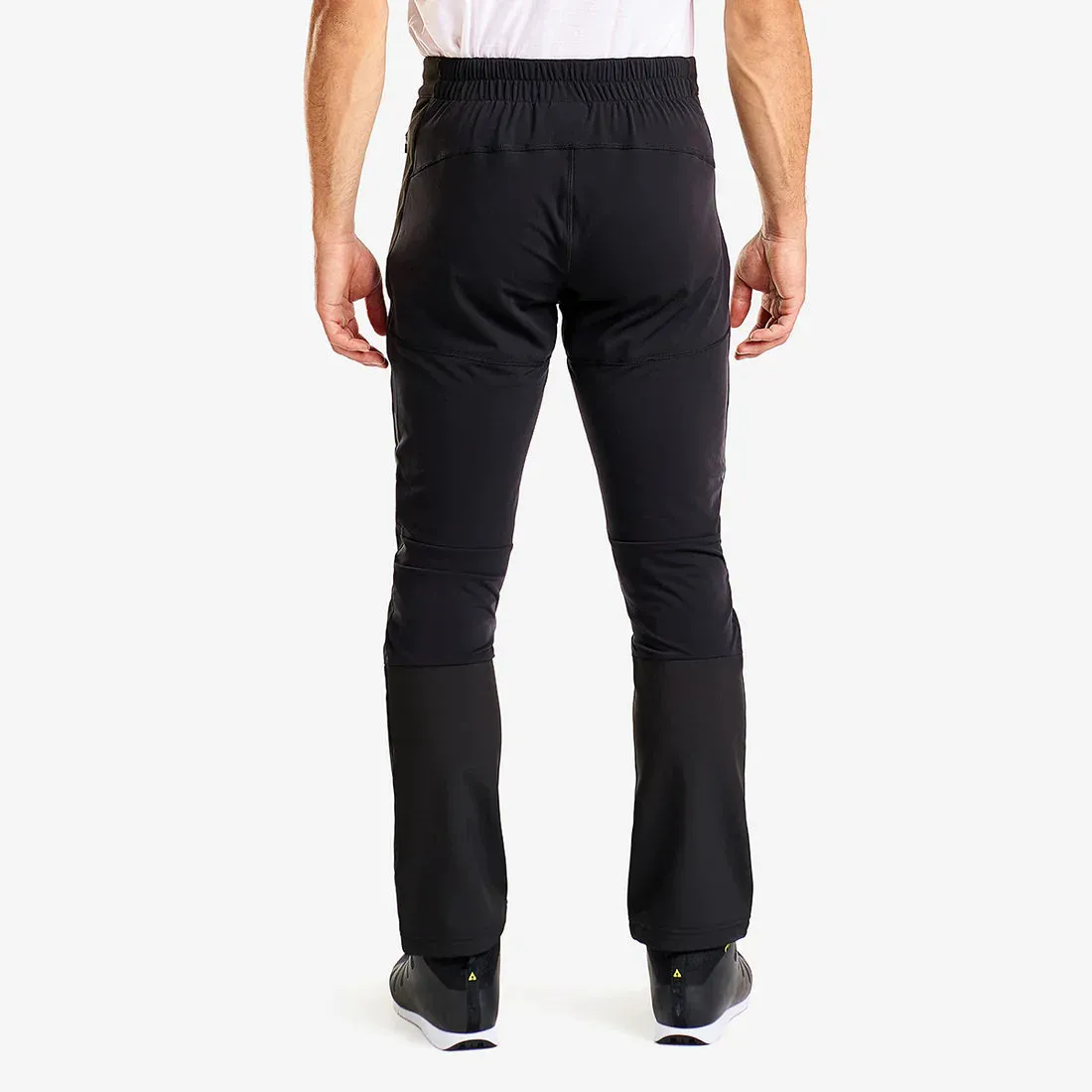 Pantalon Swix Corvara Hommes