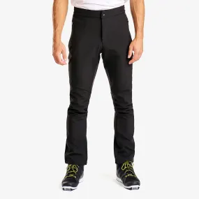 Pantalon Swix Corvara Hommes