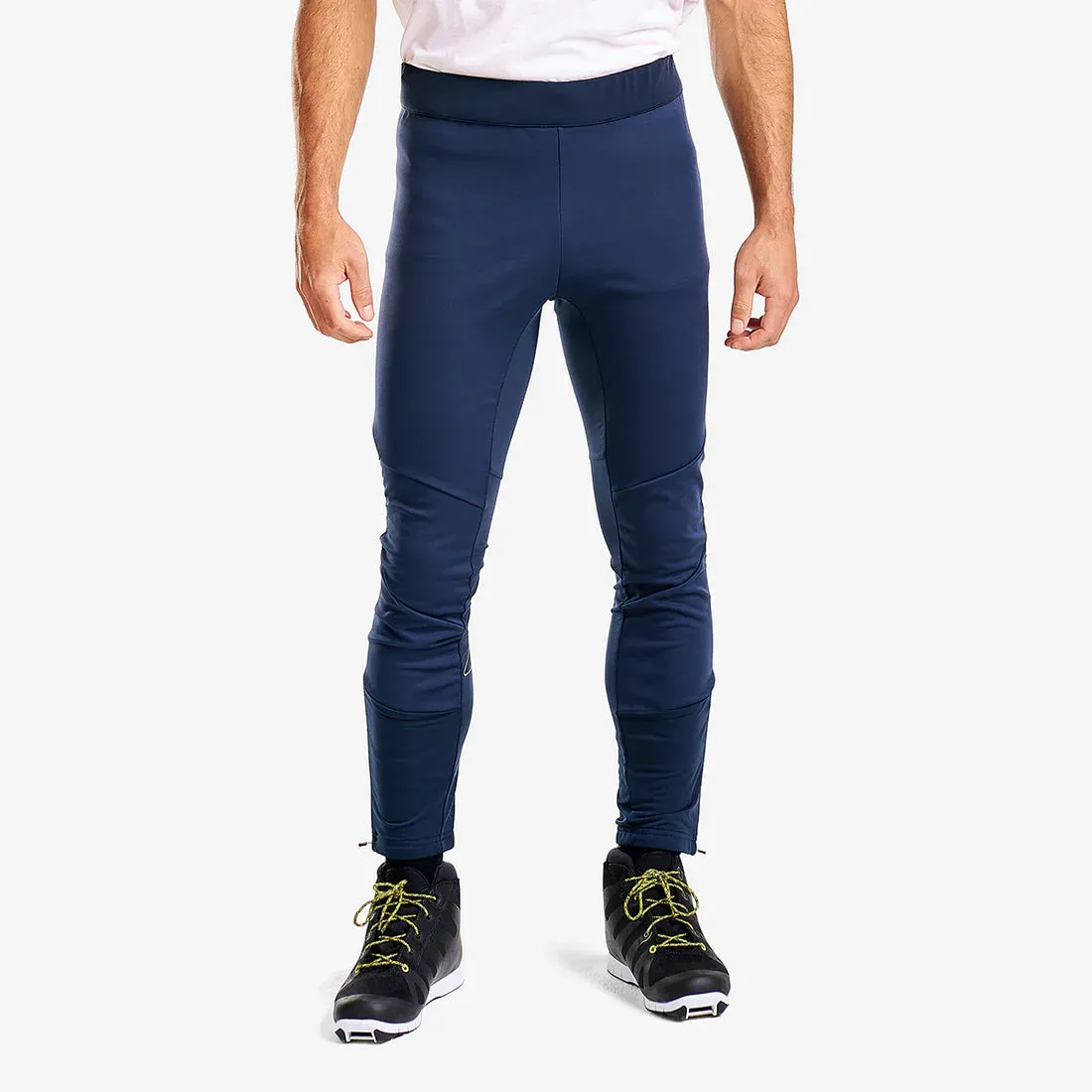 Pantalon Swix Delda Hommes