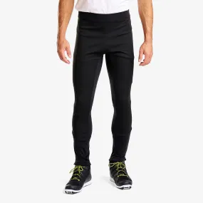 Pantalon Swix Delda Hommes