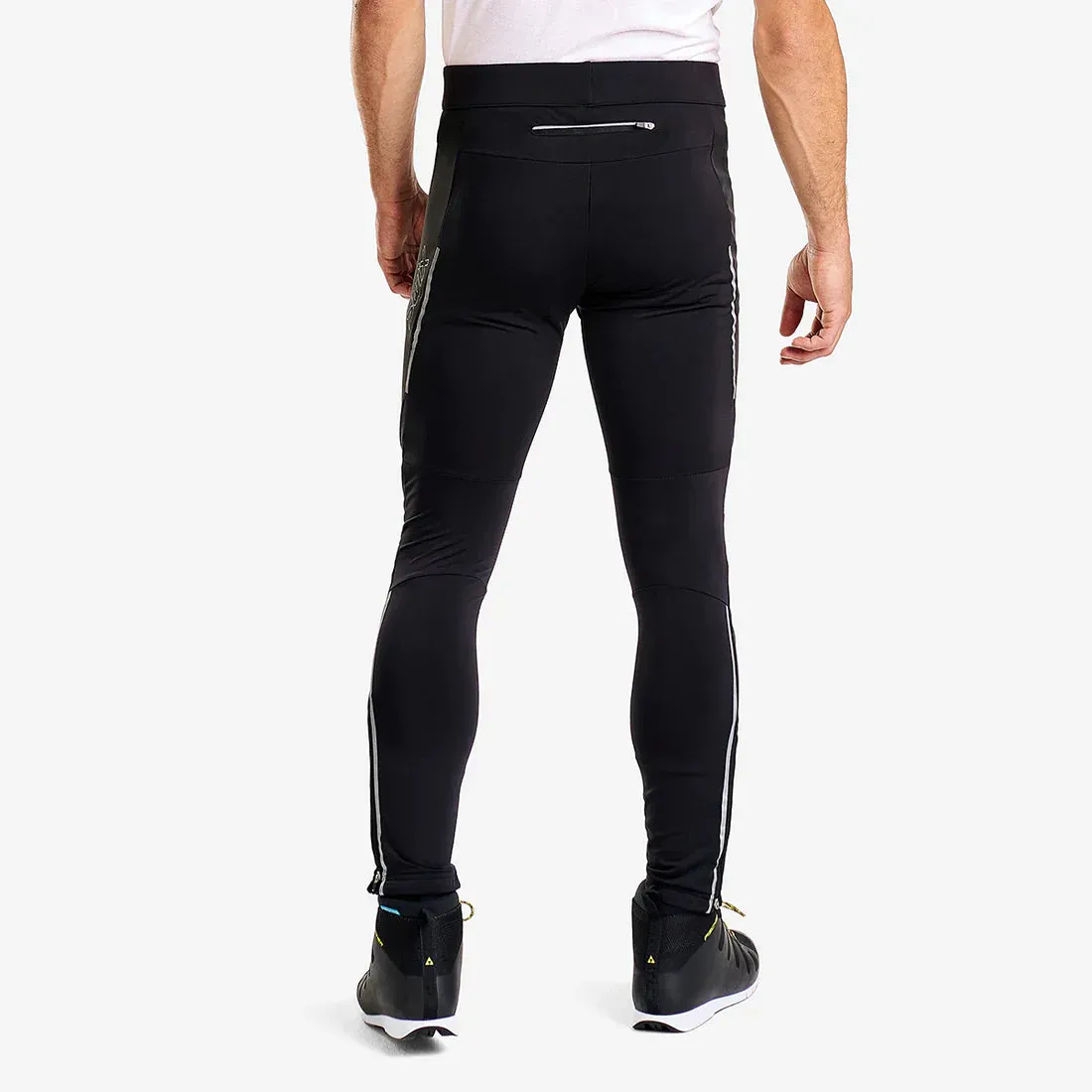 Pantalon Swix Delda Hommes