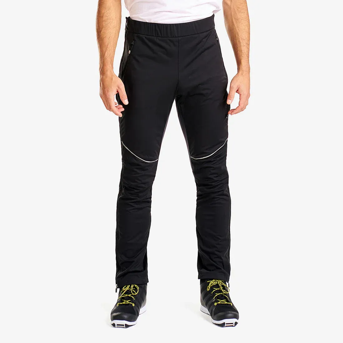 Pantalon Swix Solo Hommes