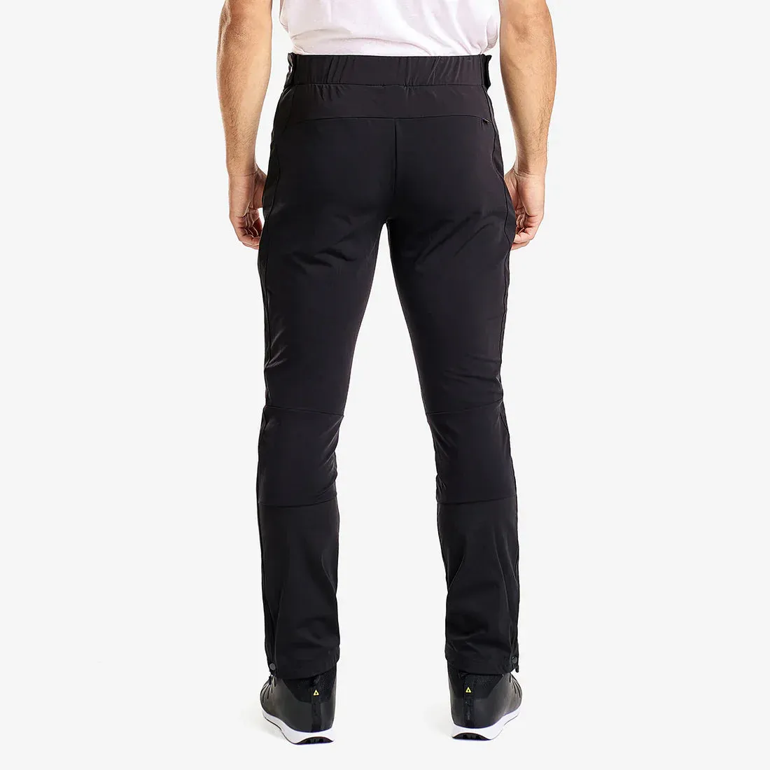 Pantalon Swix Solo Hommes