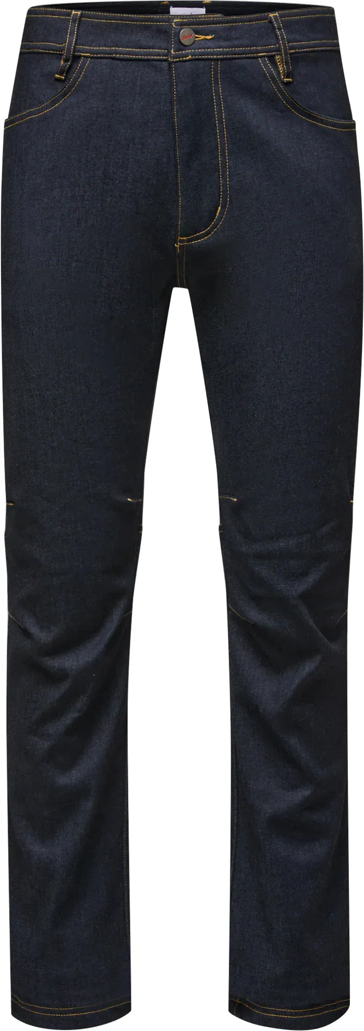 Pantalon Swix Tavern Urban Hommes