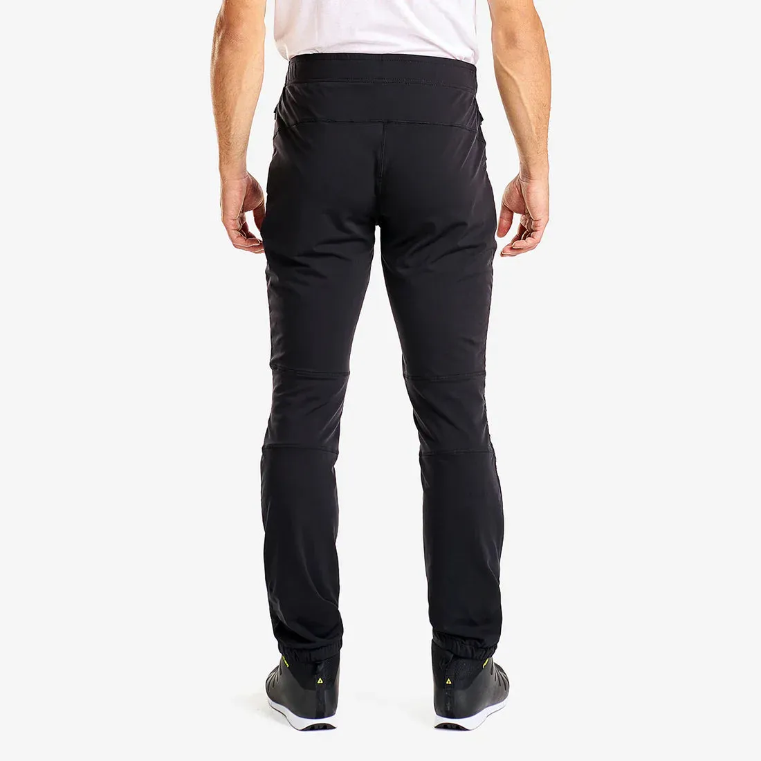 Pantalon Swix Vista Hommes