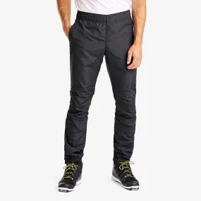 Pantalon Swix Vista Hommes