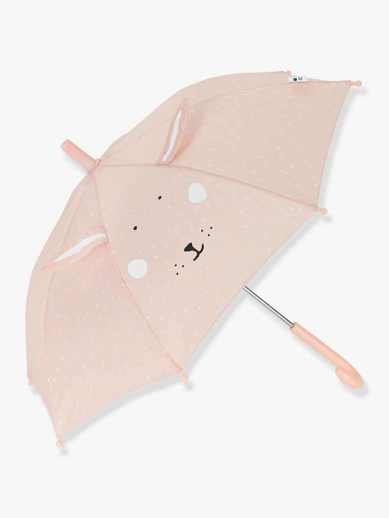 Parapluie TRIXIE orange - Trixie