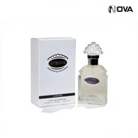 Parfum Avenue pour homme 100ml