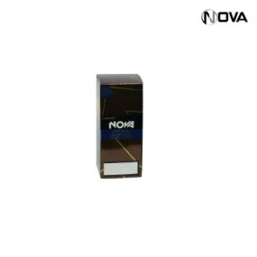 Parfum homme 50ml Nova 19