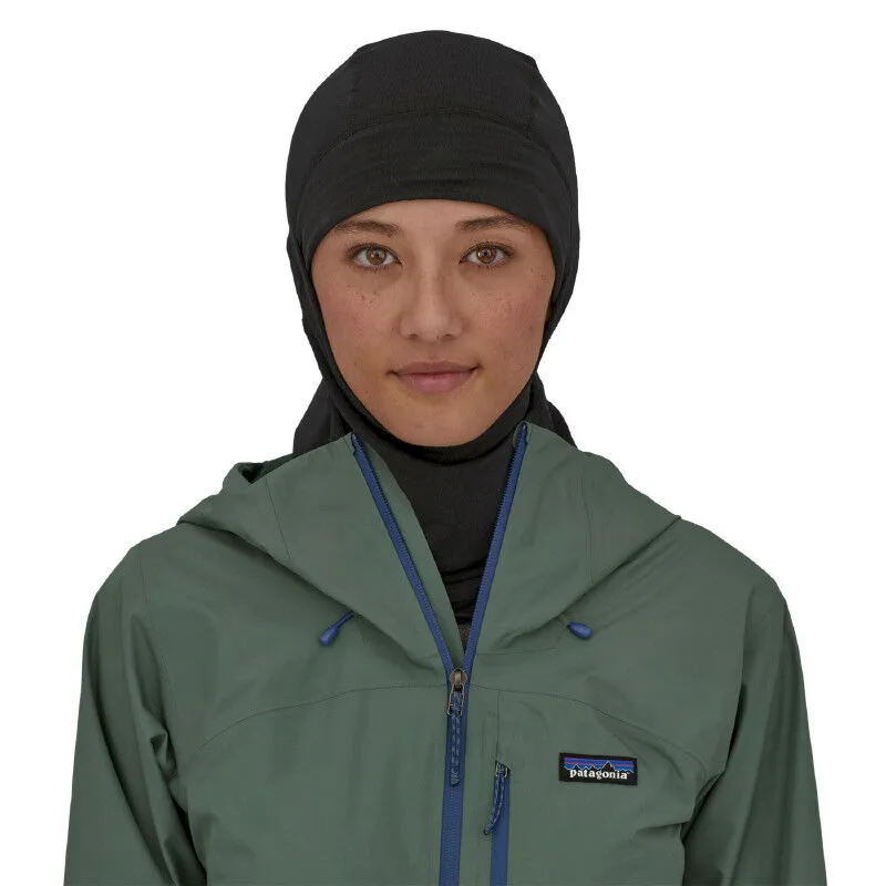 Patagonia Balaclava - Cagoule | Hardloop