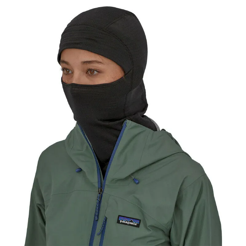 Patagonia Balaclava - Cagoule | Hardloop